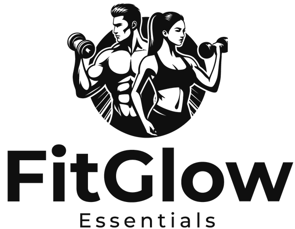 Fit Glow Essentials