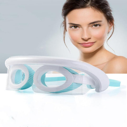 LED Eye Care Mask Device