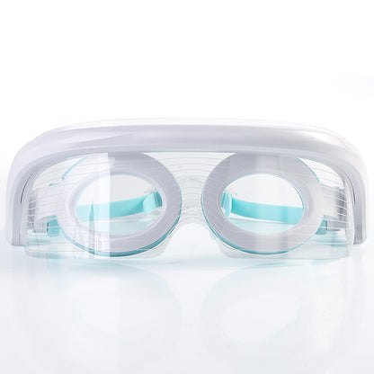 LED Eye Care Mask Device