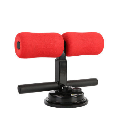 Sit-up Auxiliary Fitness Muscle Clamp