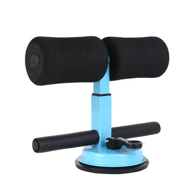 Sit-up Auxiliary Fitness Muscle Clamp