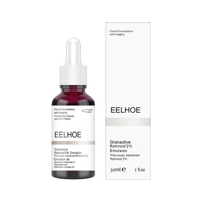 Salicylic Acid Moisturizing Pore Refining Serum